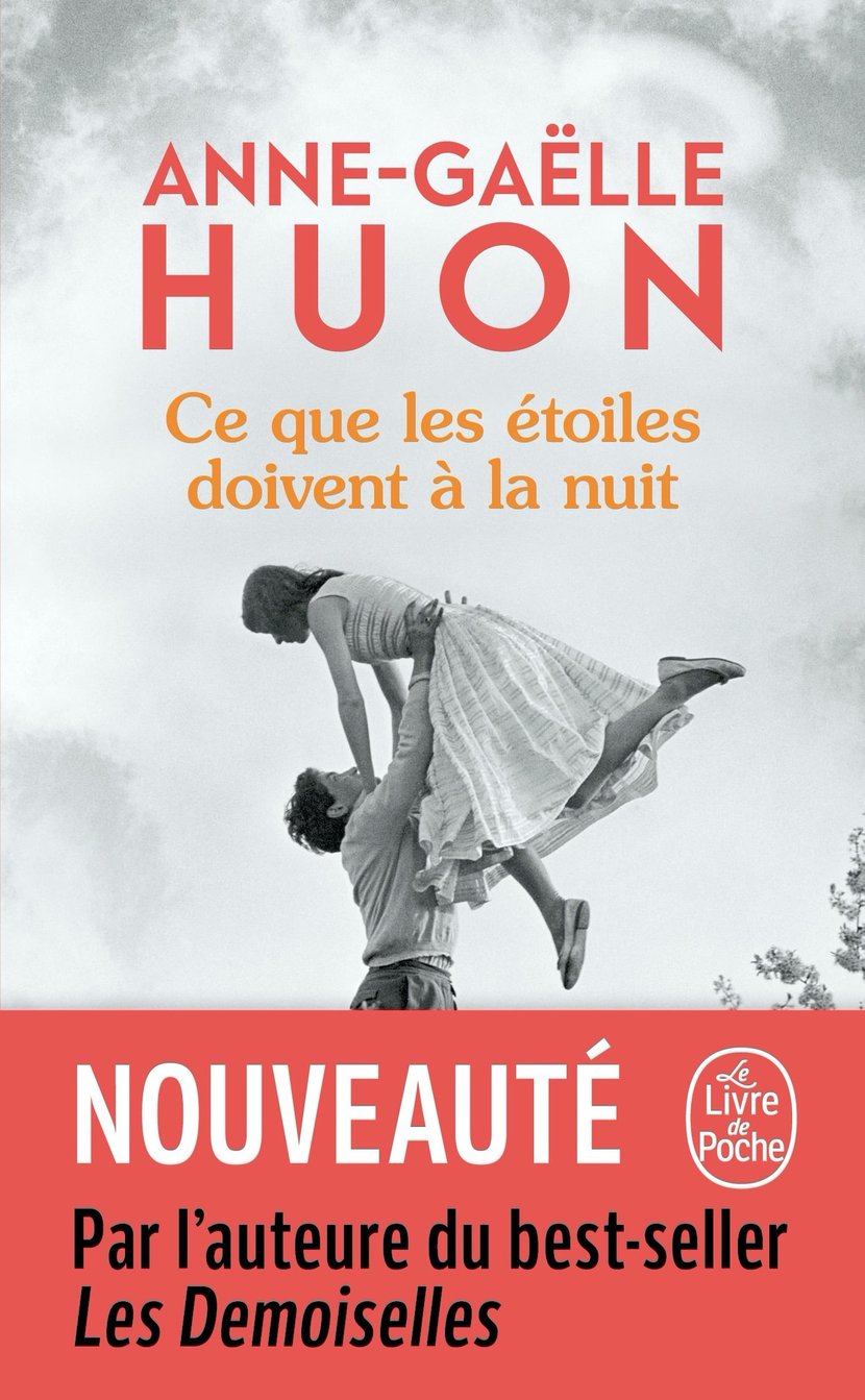media/pim/17_metadata-image-71711424.jpeg
