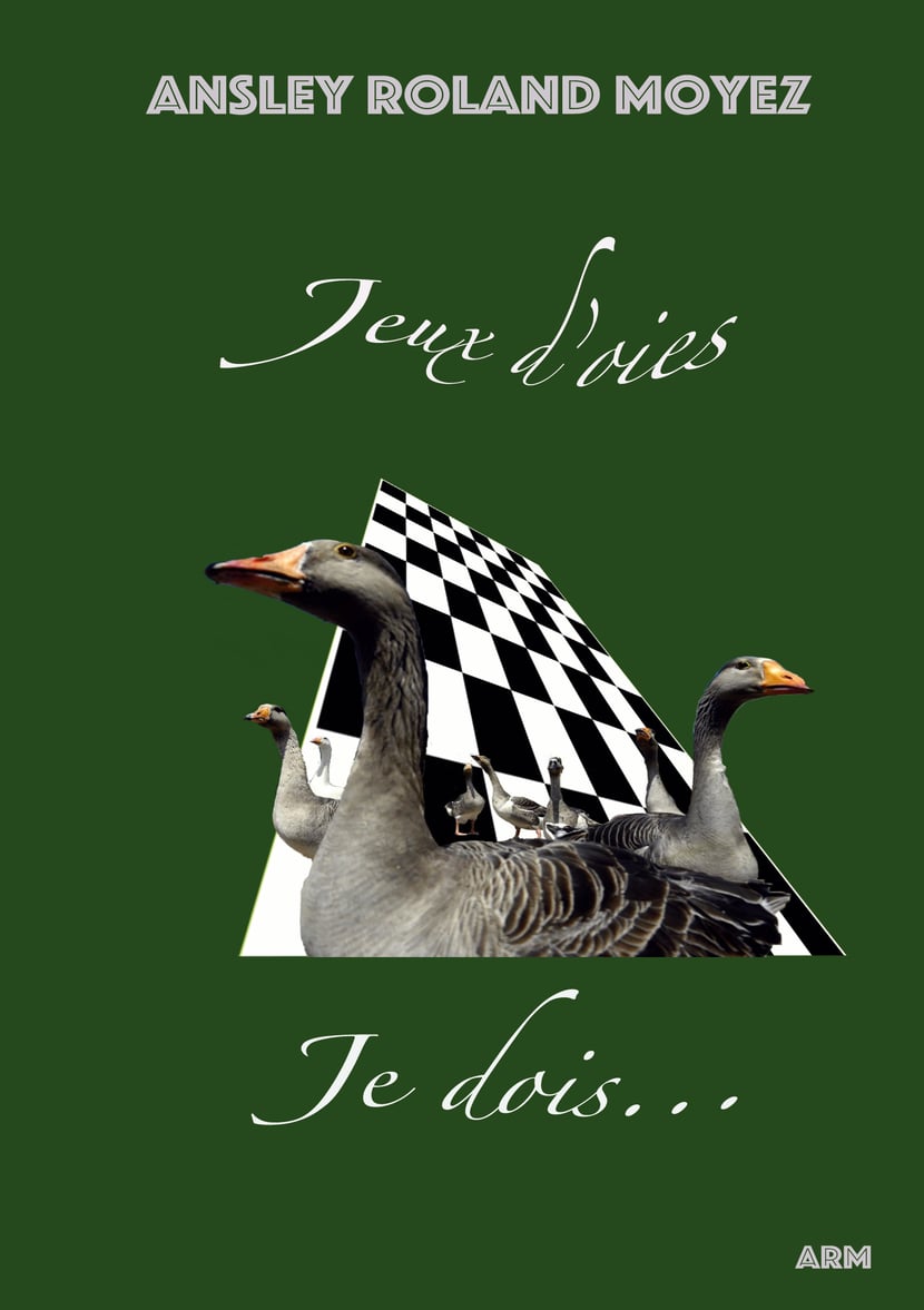 media/pim/17_metadata-image-71738663.jpeg