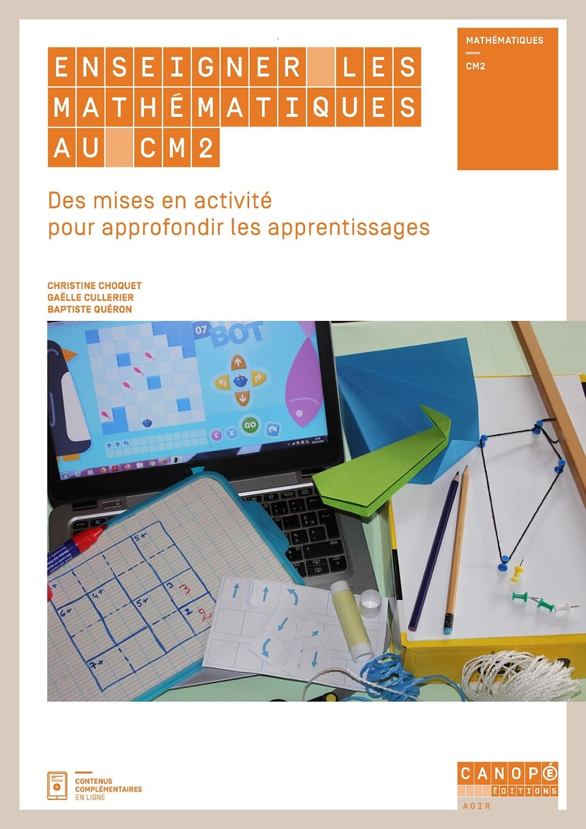 media/pim/17_metadata-image-71768953.jpeg