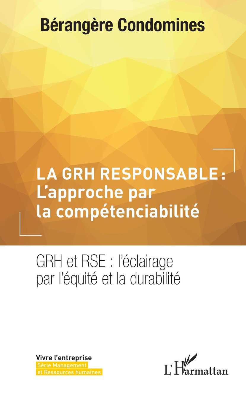 media/pim/17_metadata-image-72376907.jpeg
