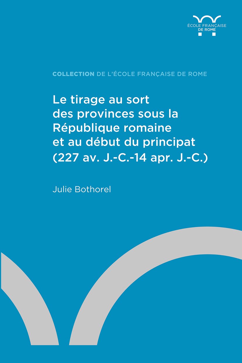 media/pim/17_metadata-image-73061909.png