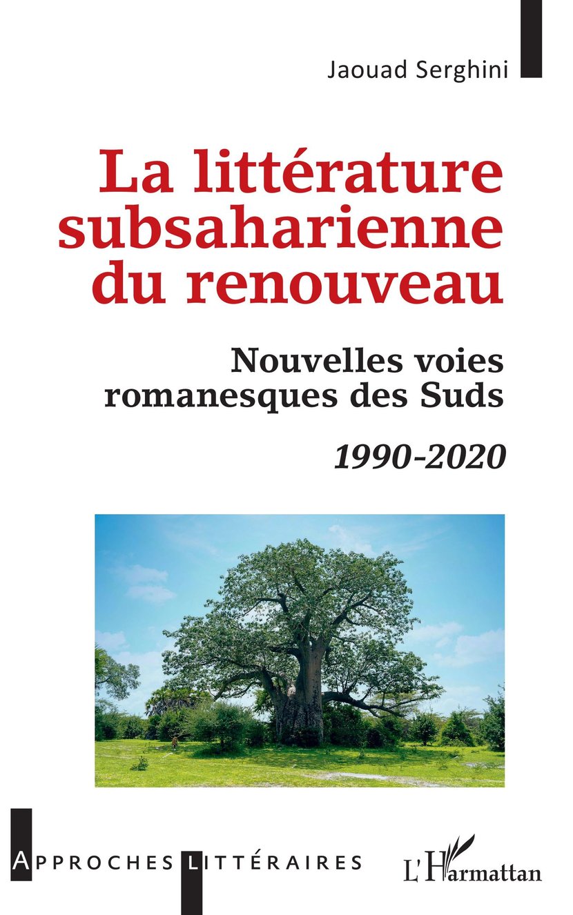 media/pim/17_metadata-image-73173649.jpeg