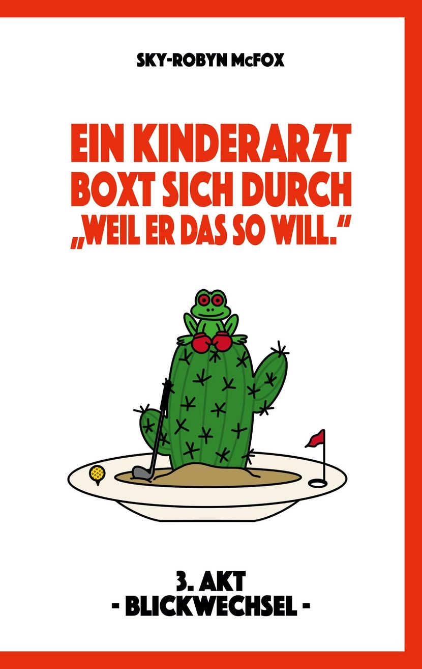 media/pim/17_metadata-image-73639454.jpeg