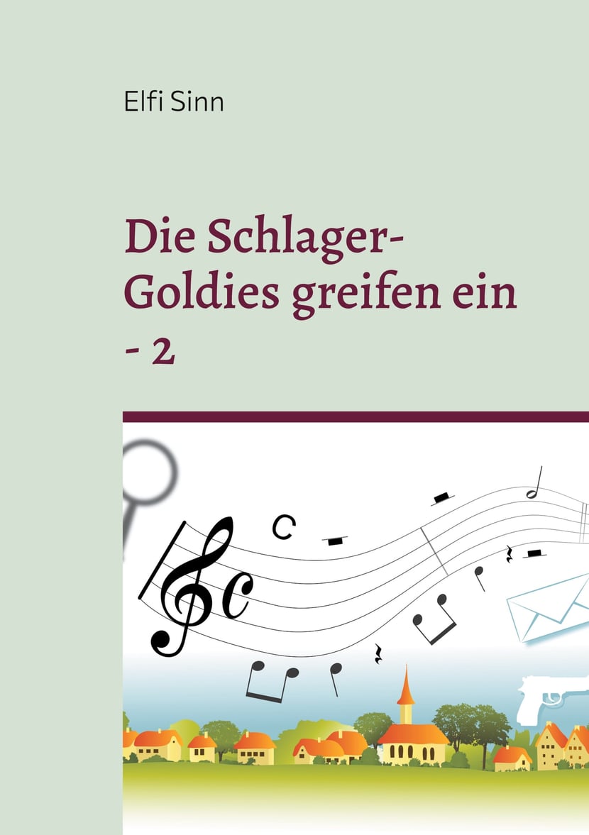 media/pim/17_metadata-image-73753086.jpeg