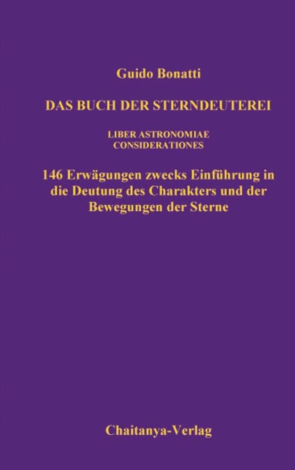 media/pim/17_metadata-image-73766410.jpeg