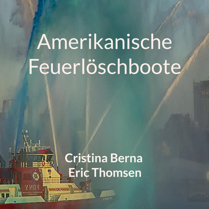 media/pim/17_metadata-image-73822259.jpeg