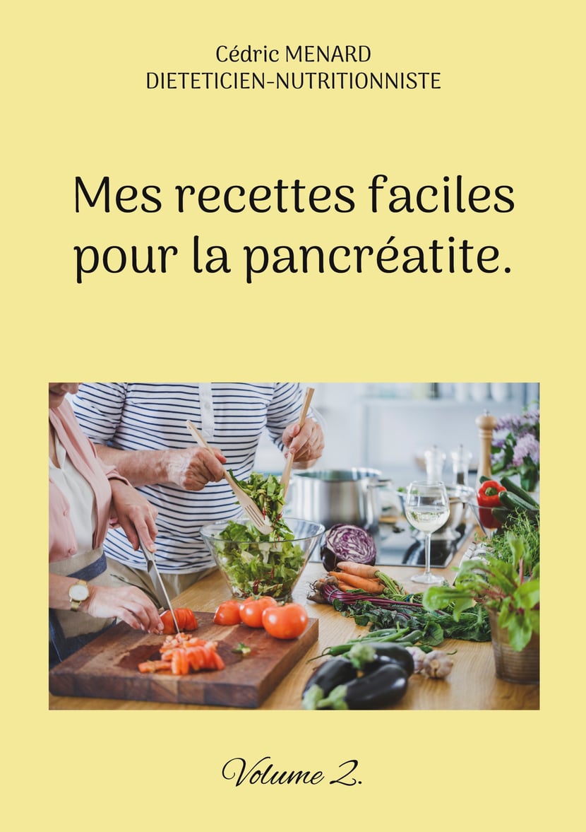 media/pim/17_metadata-image-73831755.jpeg