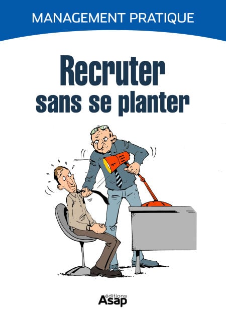 media/pim/17_metadata-image-74330727.jpeg