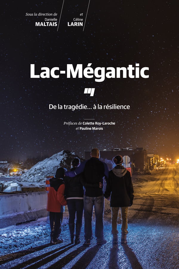 media/pim/17_metadata-image-7449121.jpeg