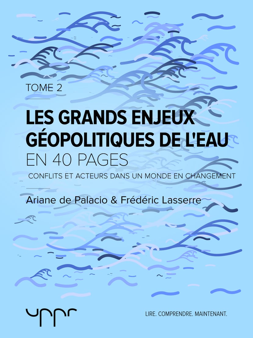 media/pim/17_metadata-image-74648096.png