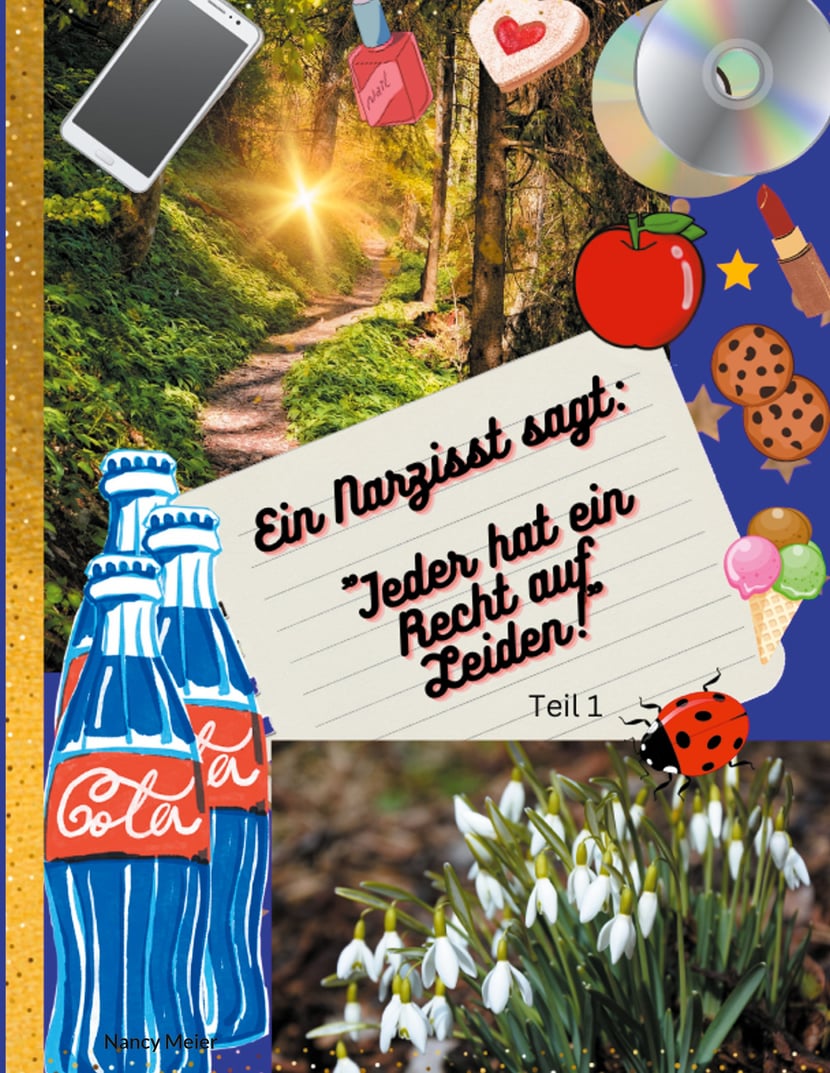 media/pim/17_metadata-image-74963512.jpeg