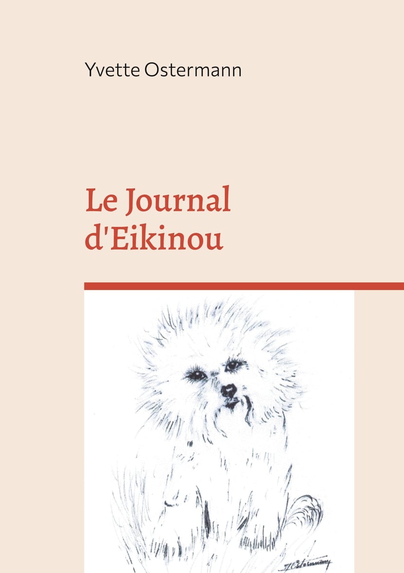 media/pim/17_metadata-image-75562977.jpeg