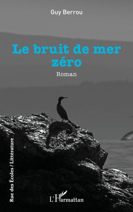 media/pim/17_metadata-image-76352325.jpeg