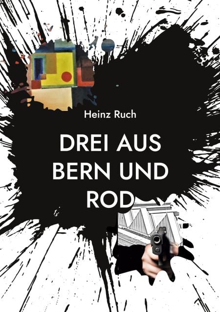 media/pim/17_metadata-image-76683764.jpeg