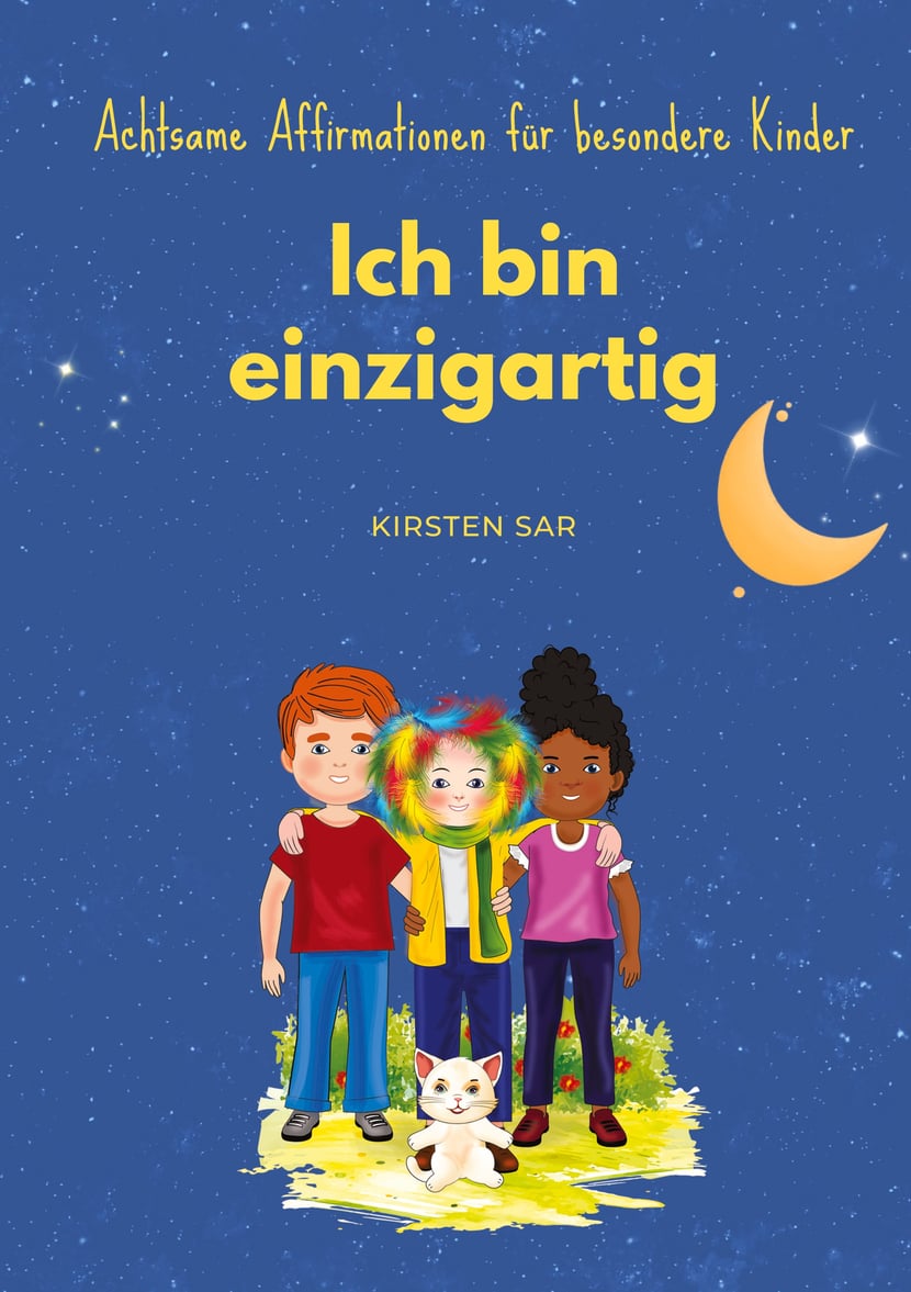 media/pim/17_metadata-image-76684188.jpeg