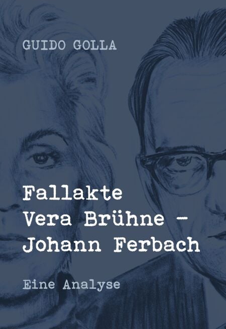 media/pim/17_metadata-image-76755083.jpeg