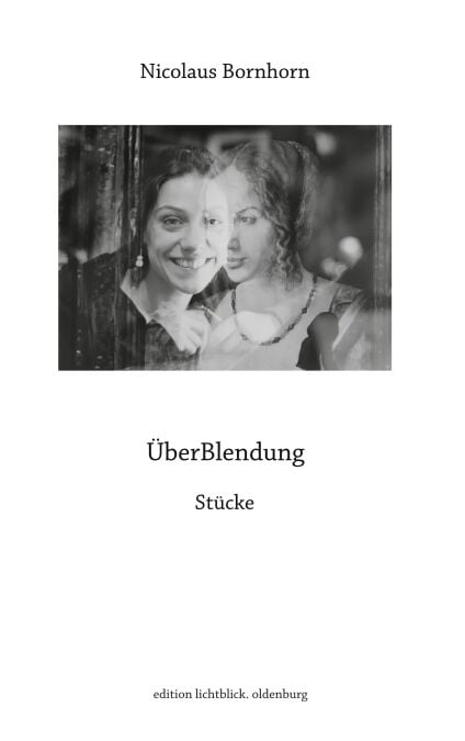 media/pim/17_metadata-image-77389235.jpeg
