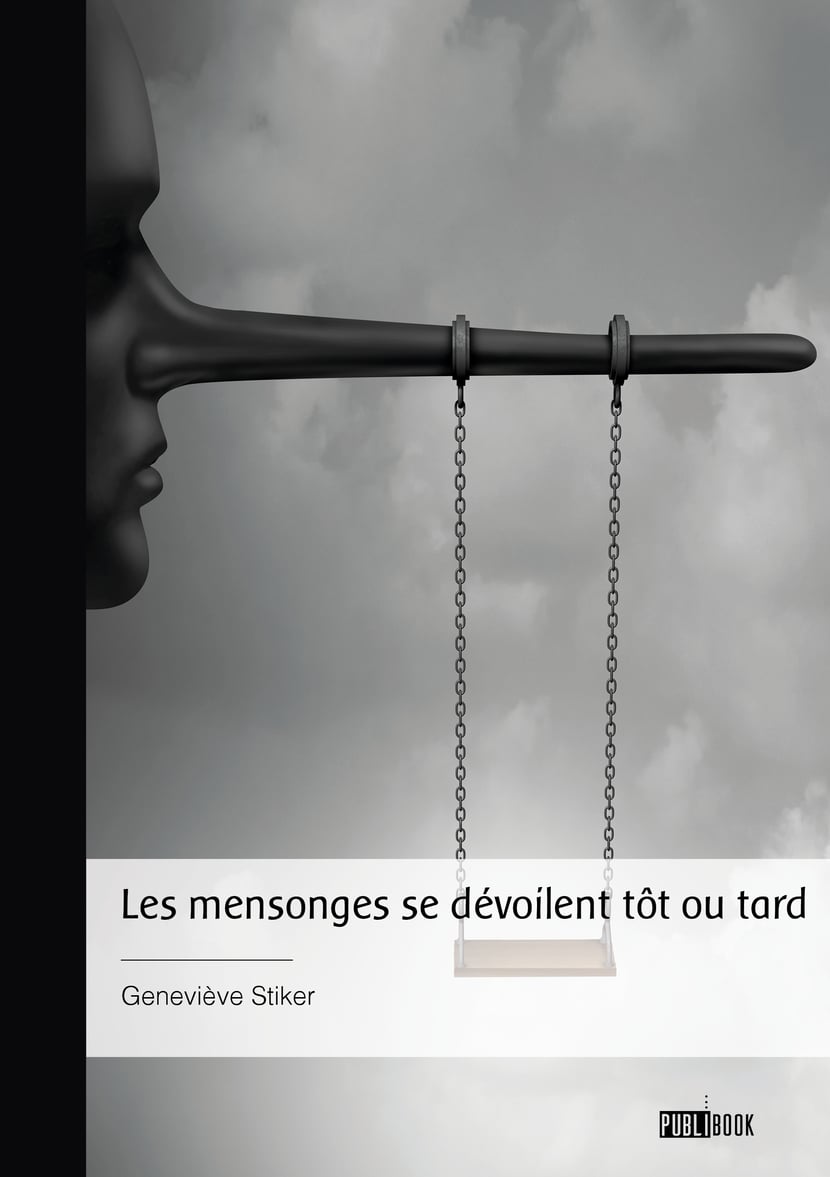 media/pim/17_metadata-image-77389989.png