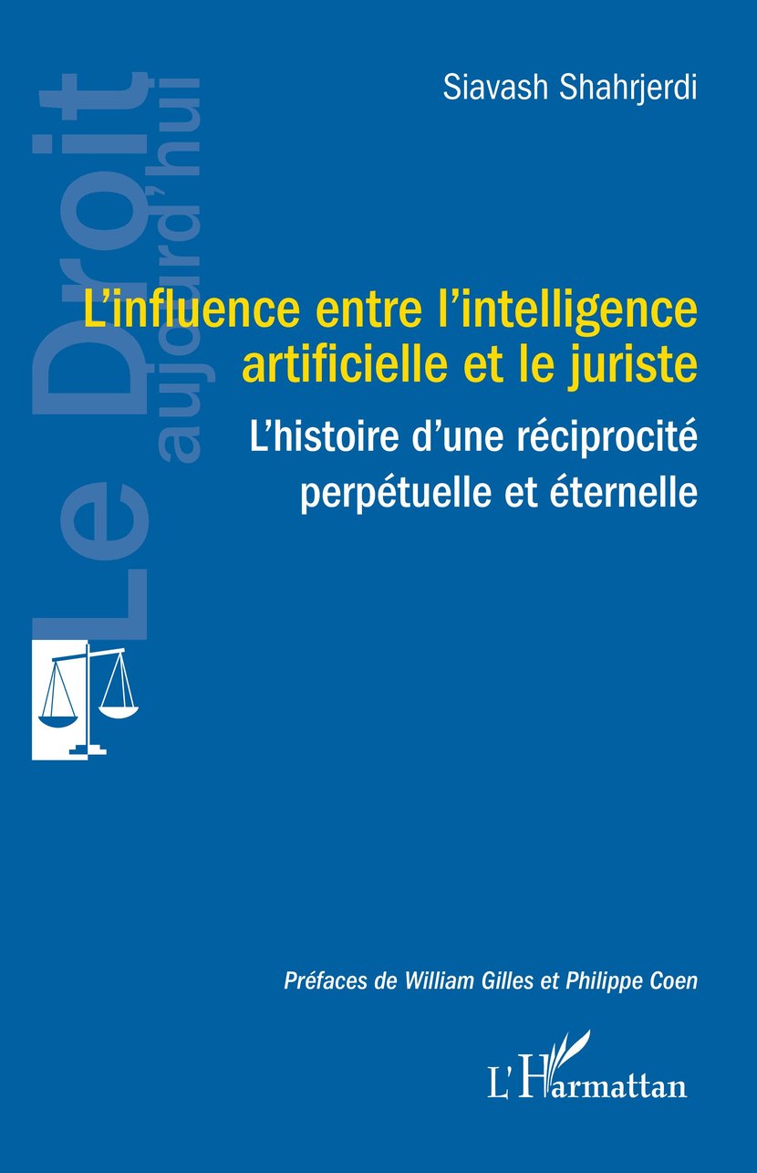 media/pim/17_metadata-image-80029955.jpeg