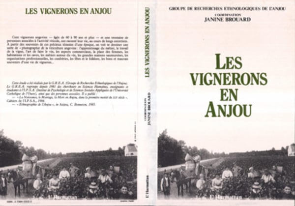 media/pim/17_metadata-image-8068209.jpeg