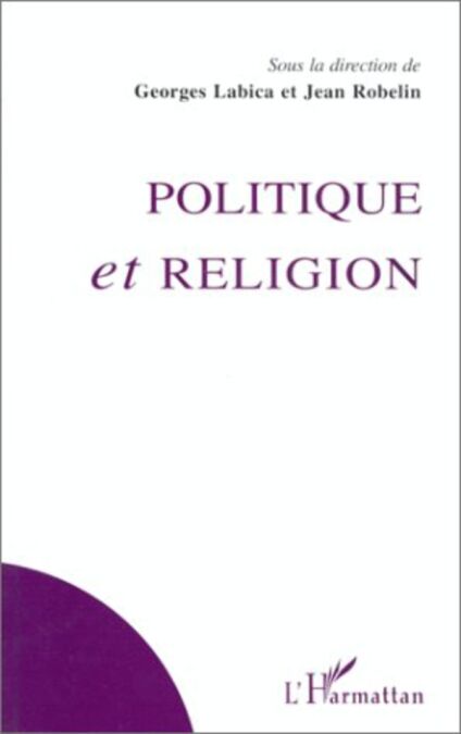 media/pim/17_metadata-image-8068312.jpeg