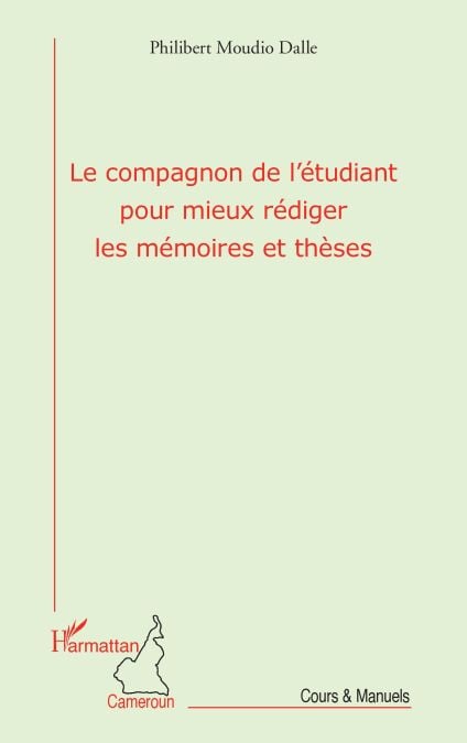 media/pim/17_metadata-image-8077234.jpeg