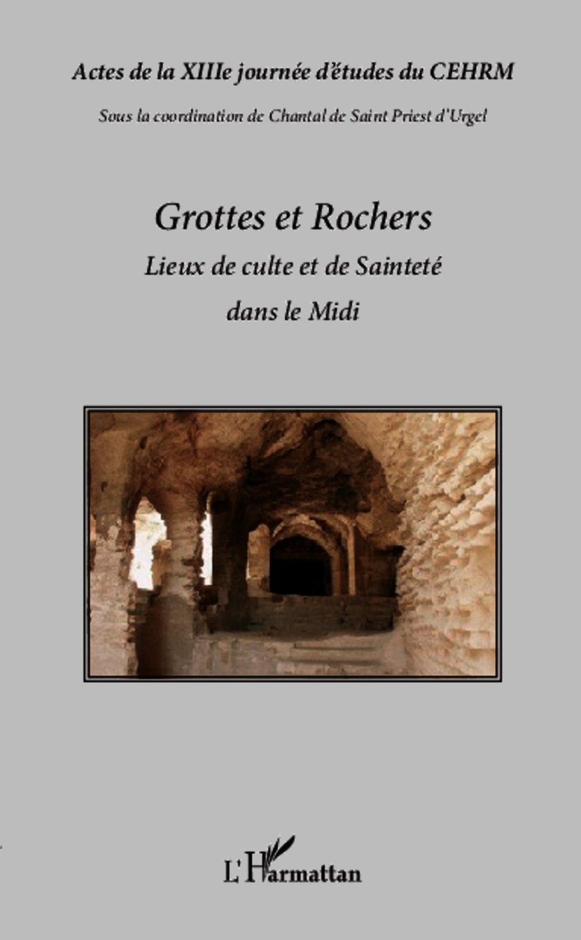 media/pim/17_metadata-image-8078461.jpeg
