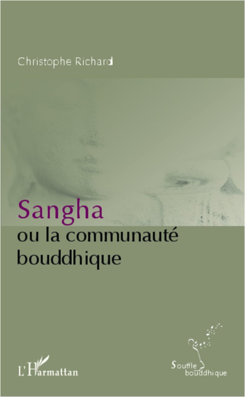 media/pim/17_metadata-image-8086252.jpeg