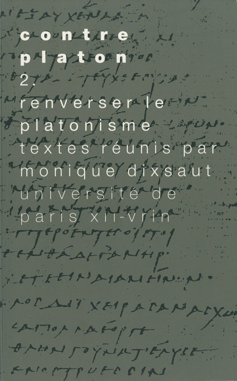 media/pim/17_metadata-image-80870123.png