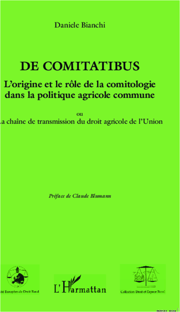 media/pim/17_metadata-image-8087940.jpeg