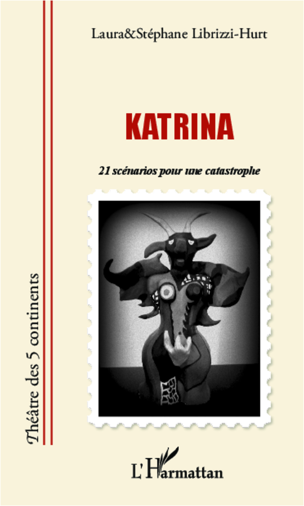 media/pim/17_metadata-image-8088211.jpeg