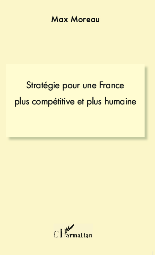 media/pim/17_metadata-image-8088237.jpeg