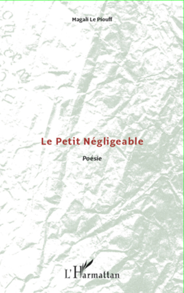 media/pim/17_metadata-image-8088383.jpeg