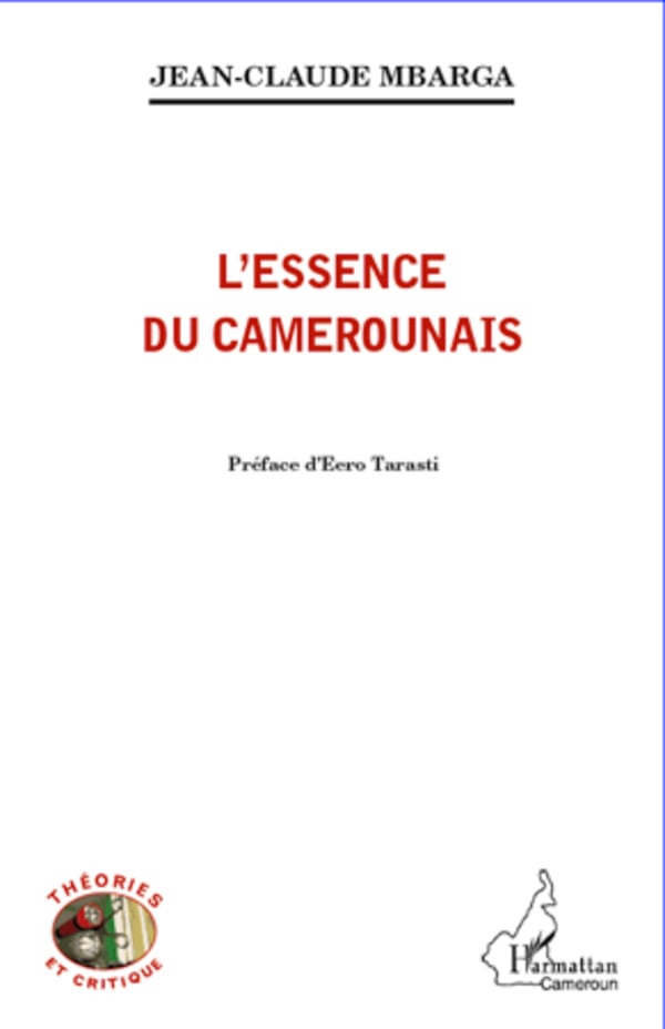 media/pim/17_metadata-image-8088393.jpeg