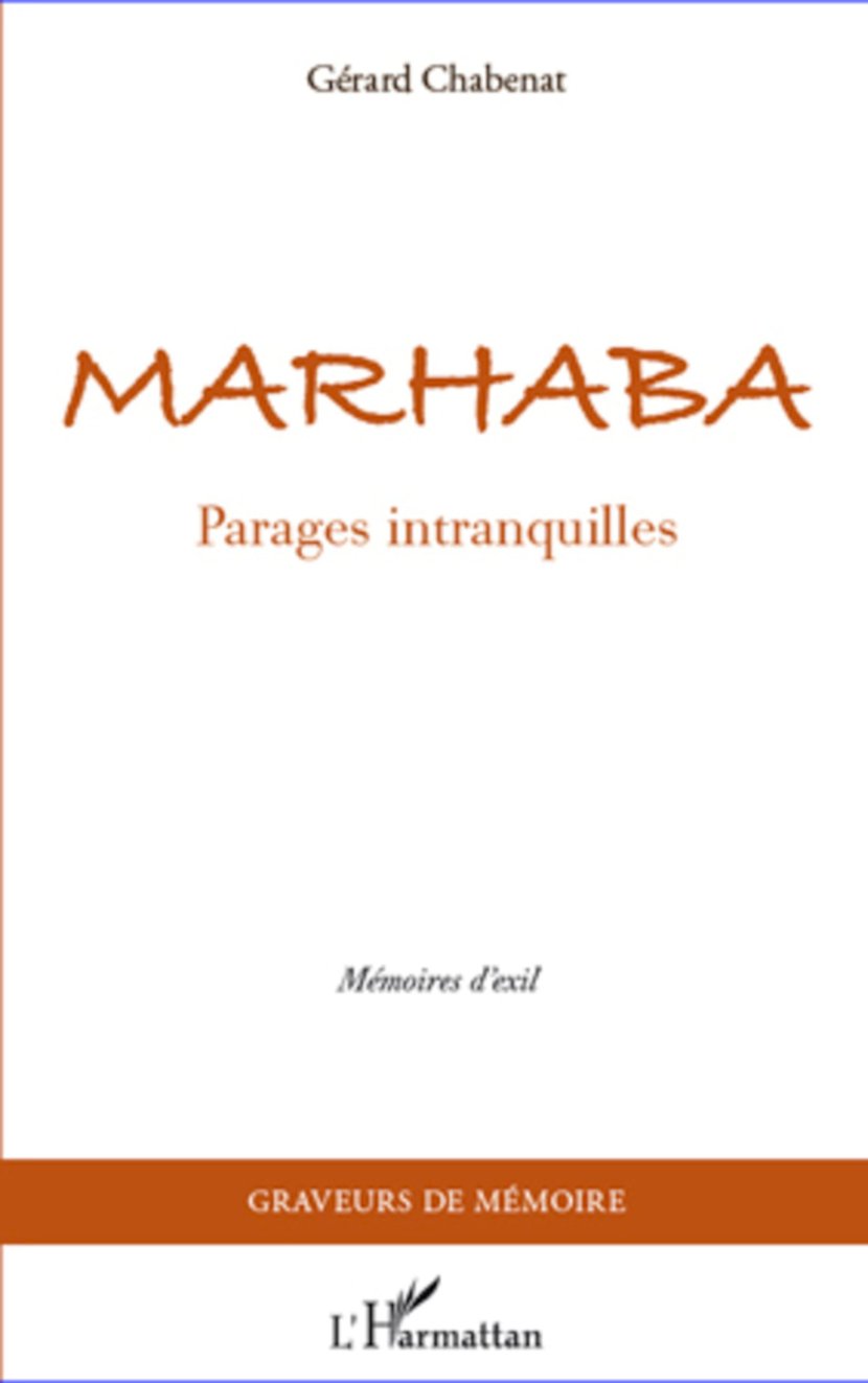 media/pim/17_metadata-image-8089296.jpeg