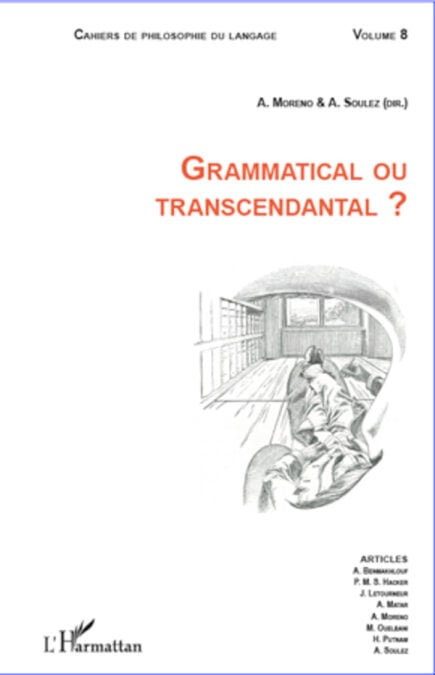 media/pim/17_metadata-image-8089503.jpeg
