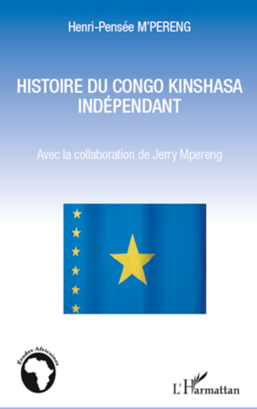 media/pim/17_metadata-image-8089699.jpeg