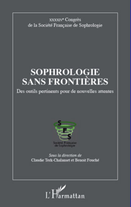media/pim/17_metadata-image-8089892.jpeg