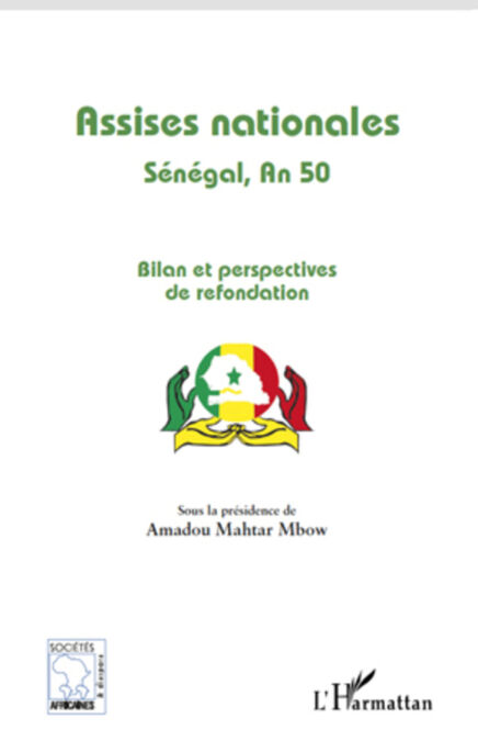 media/pim/17_metadata-image-8092050.jpeg