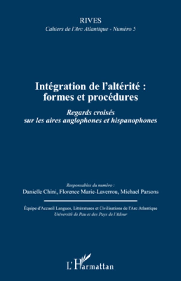 media/pim/17_metadata-image-8093127.jpeg