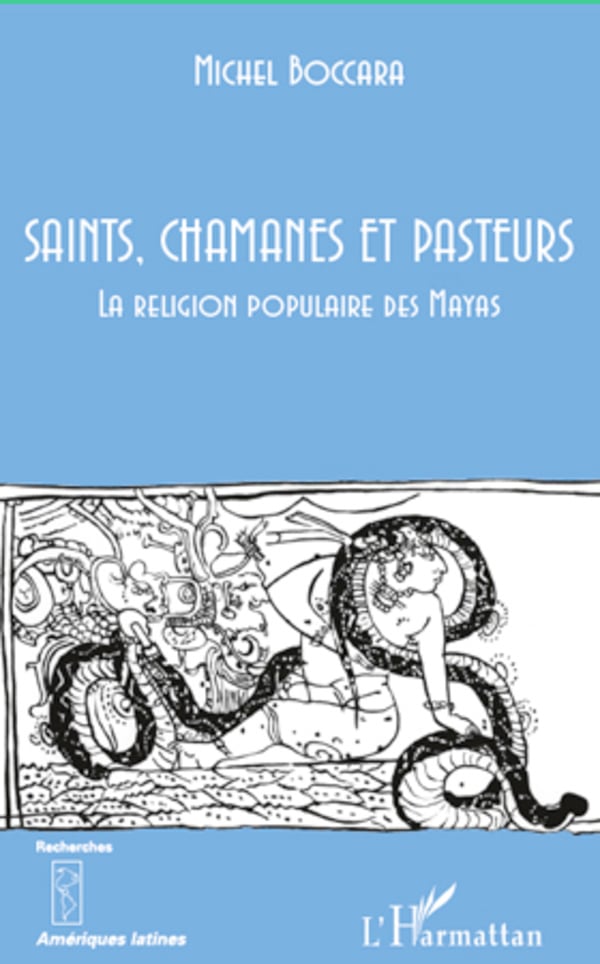 media/pim/17_metadata-image-8095310.jpeg