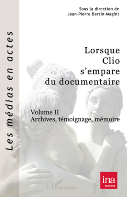 media/pim/17_metadata-image-8095622.jpeg