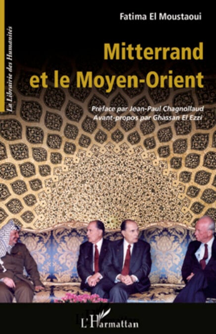 media/pim/17_metadata-image-8096114.jpeg