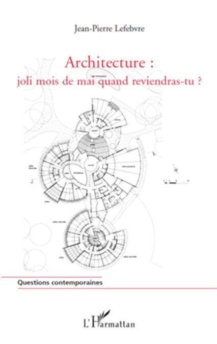 media/pim/17_metadata-image-8096204.jpeg