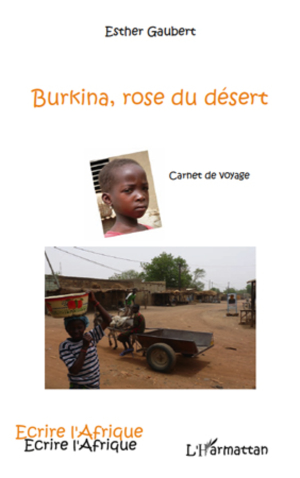 media/pim/17_metadata-image-8096912.jpeg