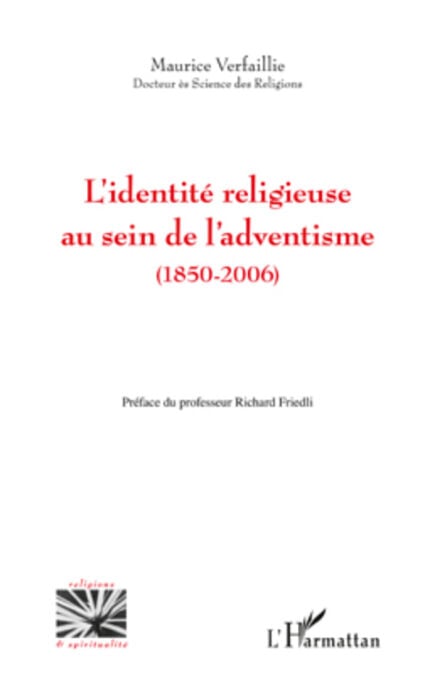 media/pim/17_metadata-image-8097005.jpeg