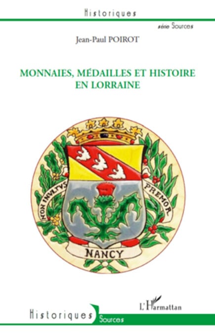 media/pim/17_metadata-image-8100197.jpeg