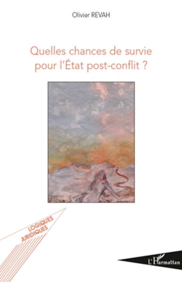 media/pim/17_metadata-image-8101143.jpeg