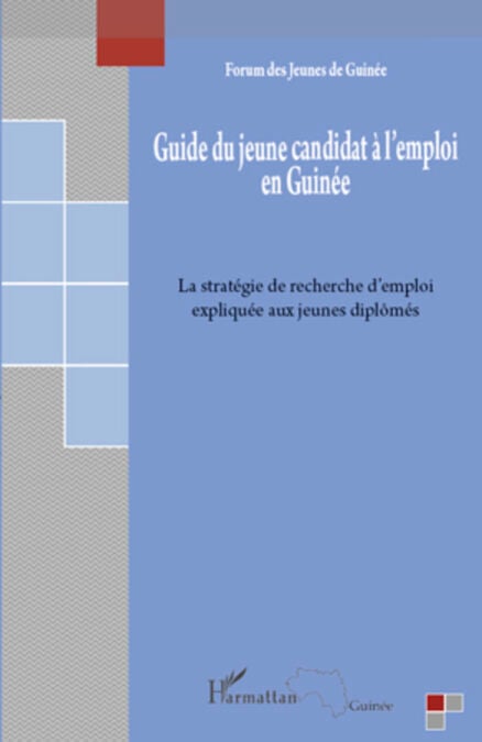 media/pim/17_metadata-image-8101269.jpeg