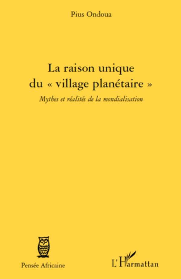 media/pim/17_metadata-image-8101544.jpeg